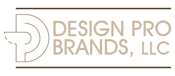 Design Pro Brands