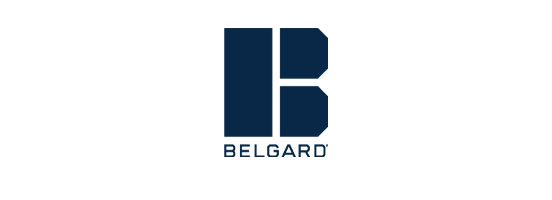 Artform/Belgard Logo