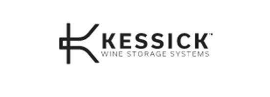 Kessick Logo