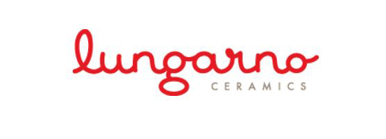 Lungarno Logo