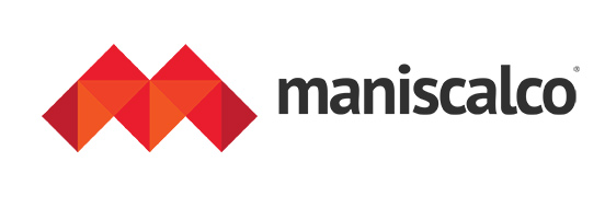 Maniscalco Logo