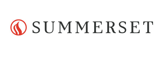 Sommerset Logo