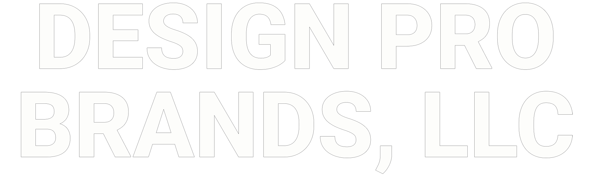 Design Pro Brands, LLC