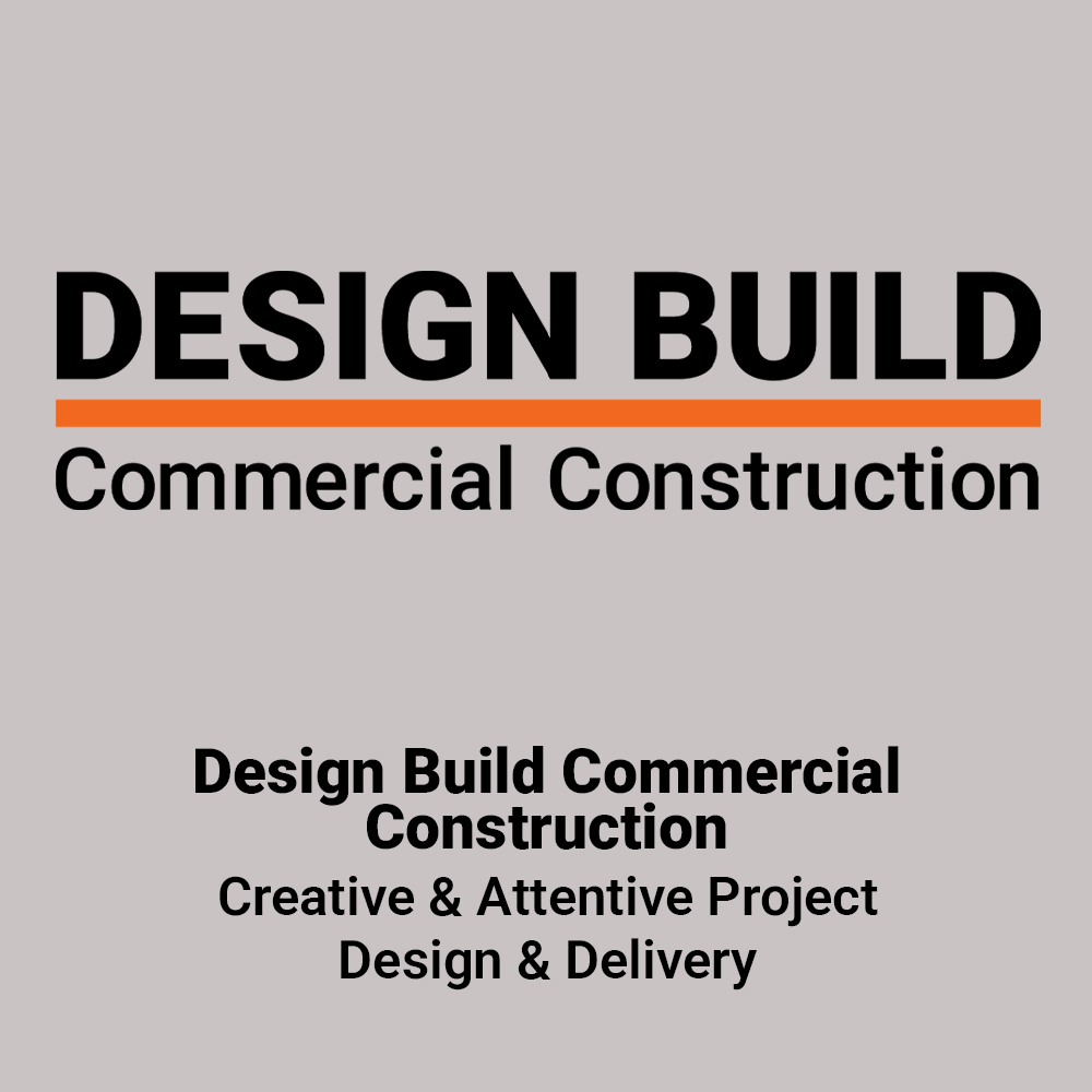 DBCC Creative & Attentive Project Design & Delivery