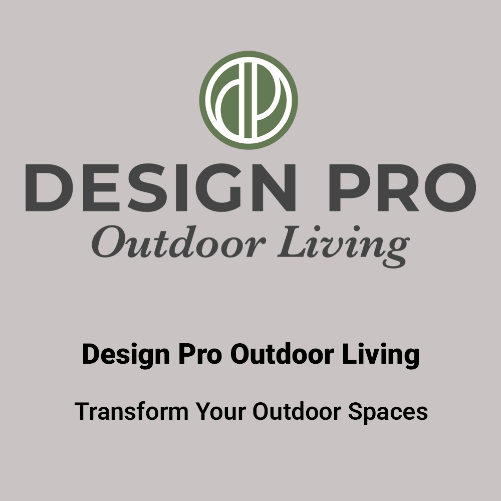 DPOL Transform Your Outdoor Spaces
