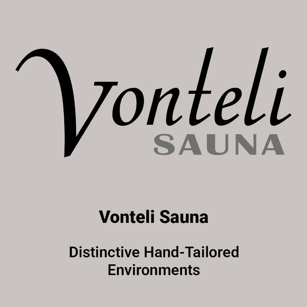 Vonteli Distinctive Hand-Tailored Environments