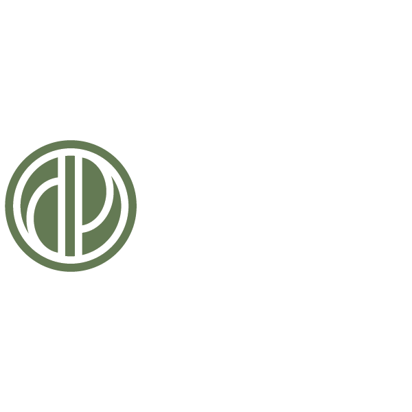 Design Pro Brands